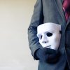 Shady SEO Company