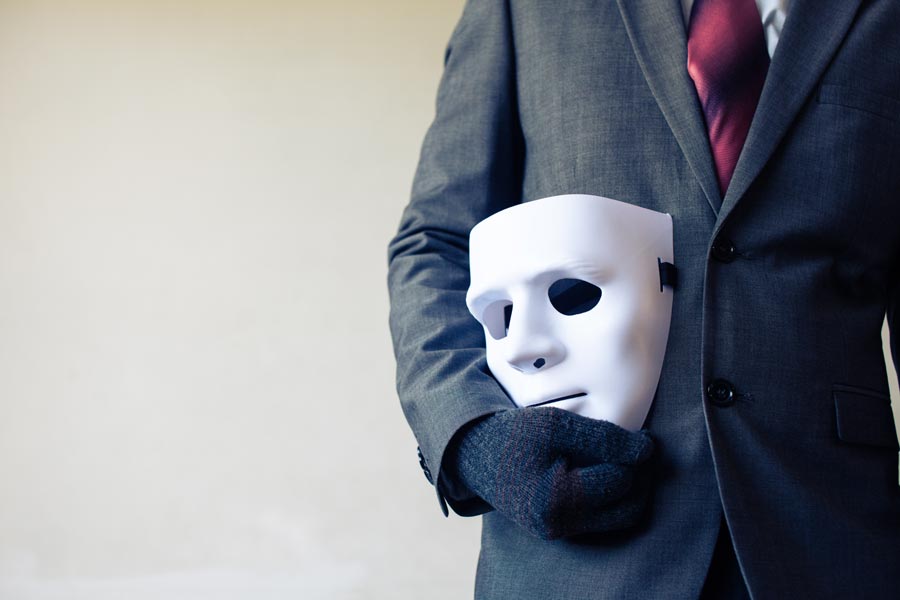 How to Spot a Shady SEO Company