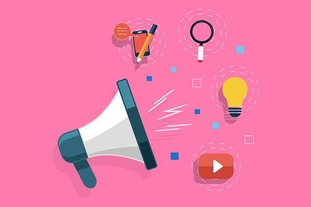 Value of Foursquare Marketing for Your Business