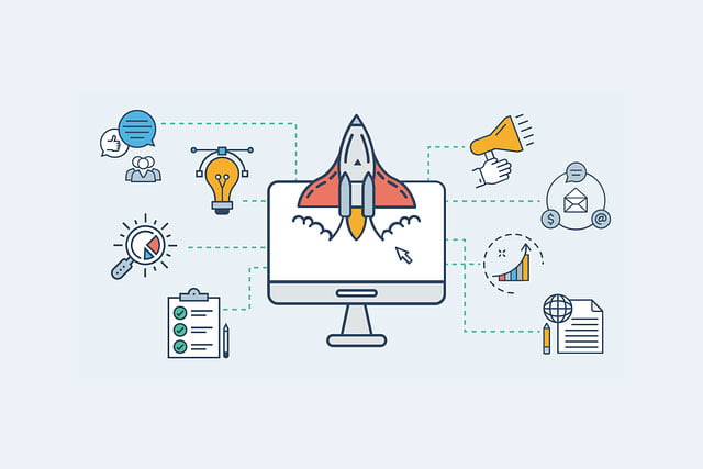 Location-Based Advertising: The Future of Mobile Ads