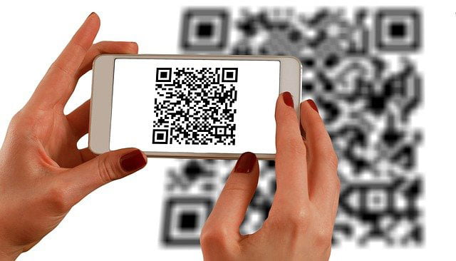 Mobile Advertising: A Growing Opportunity for Small Businesses