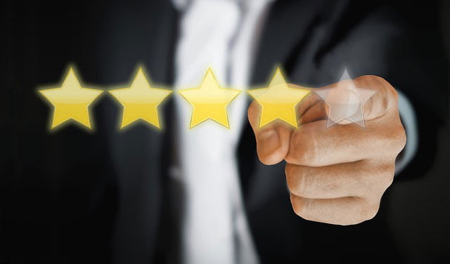 Tips on Best Practices for Online Reputation Management