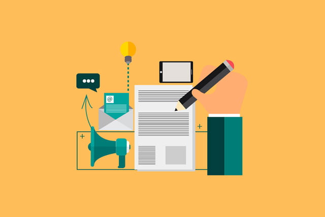 Why You Shouldn't Focus Solely on Traffic, and Start Focusing on ROI