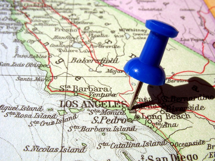 Hyper-local-SEO-Los-Angeles