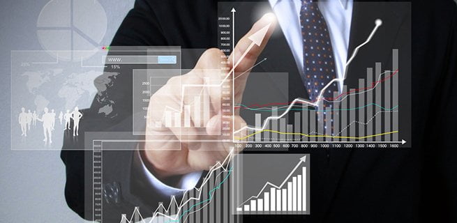 how to grow your company