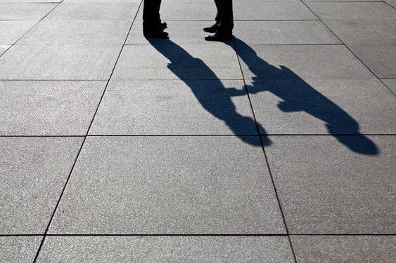 b2b sales lead generation