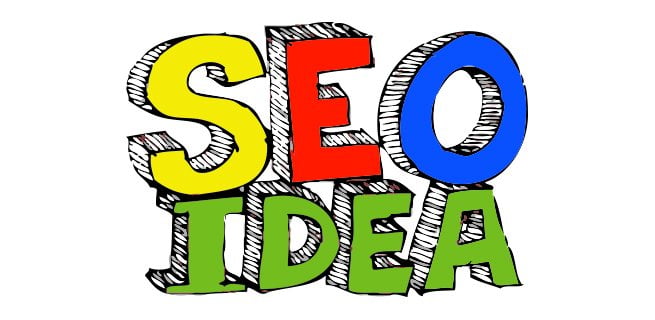 seo tips for small business