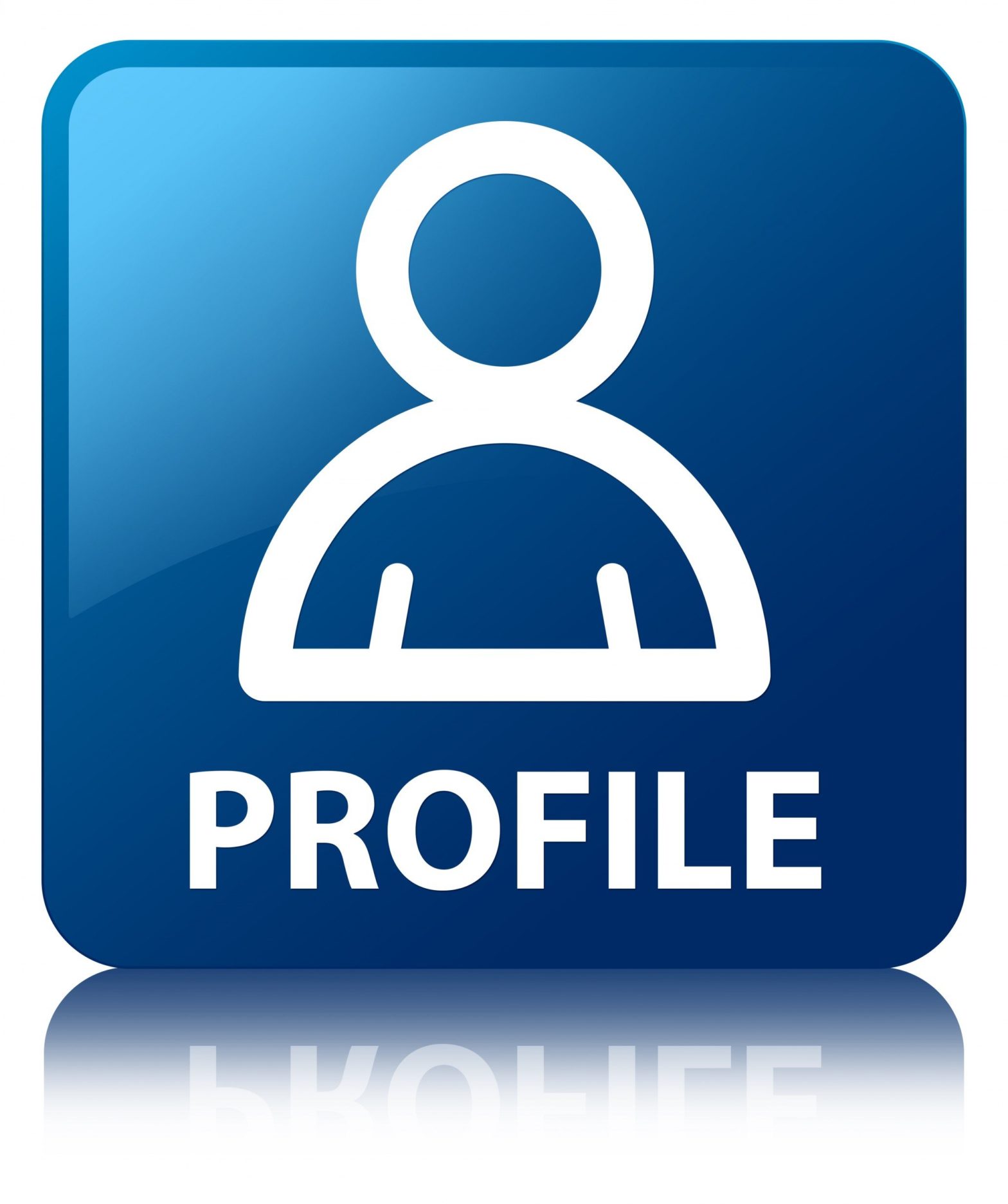 customer profile