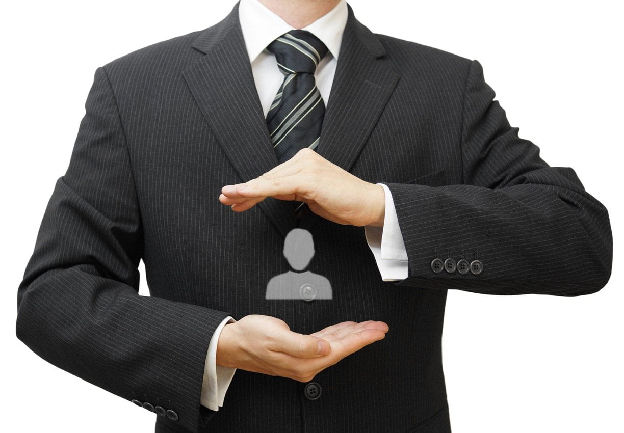 Boost Website Leads and Sales
