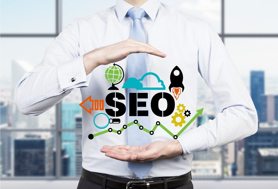 Effective SEO in Los Angeles