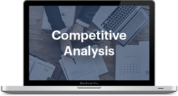 competitive-analysis