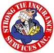 strong-tie-insurance