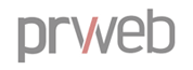 Prweb logo