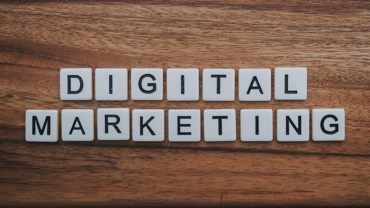 Main Reasons Why Your Business Should Invest Heavily in Digital Marketing Today