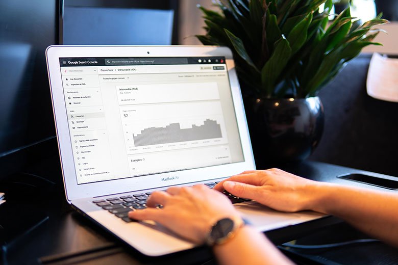 Why-Choose-Us-As-Your-Digital-Marketing-Company