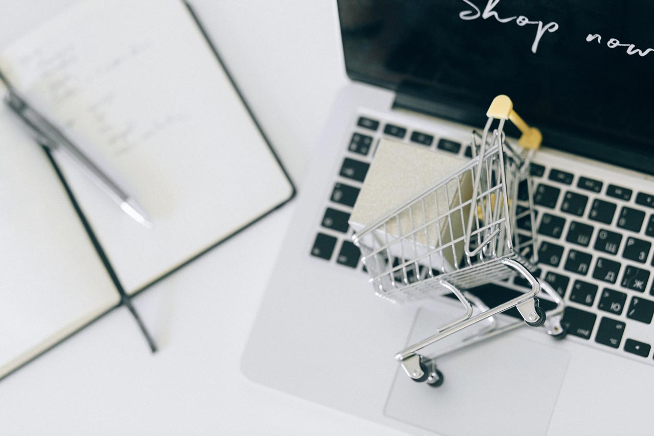 What Is White Label eCommerce?