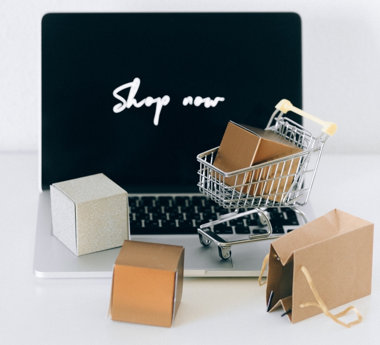 What Is eCommerce Merchandising And Purchasing?