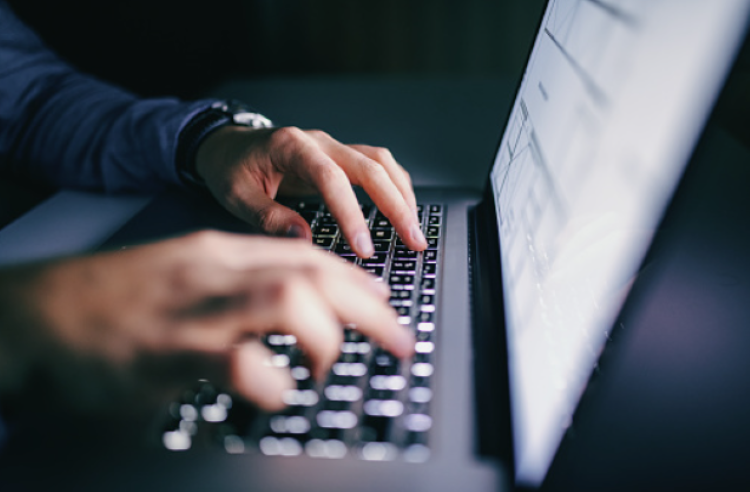 What WordPress Plugins To Add To My eCommerce Site