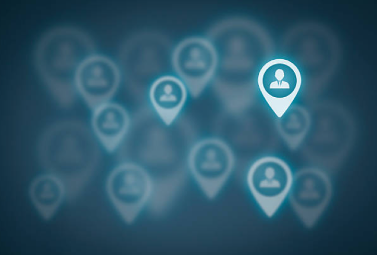What Is Context To Content Strategy