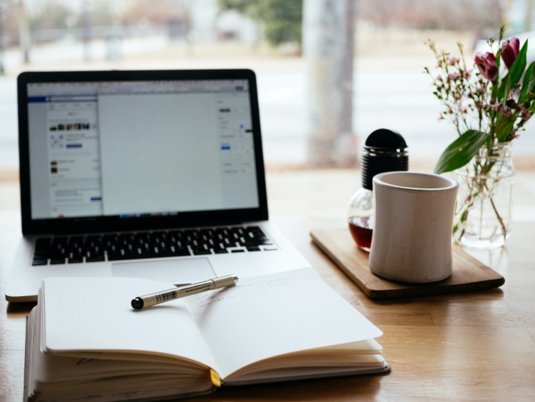 What To Determine Before Coming Up With A Content Marketing Strategy