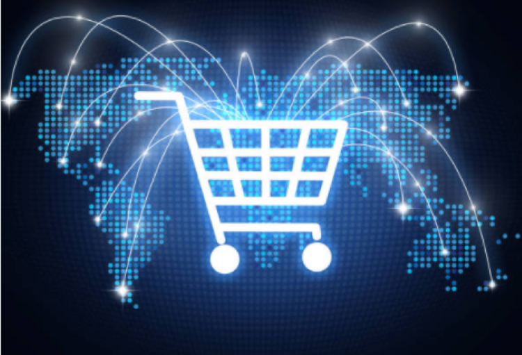 What Shapes The eCommerce Industry?