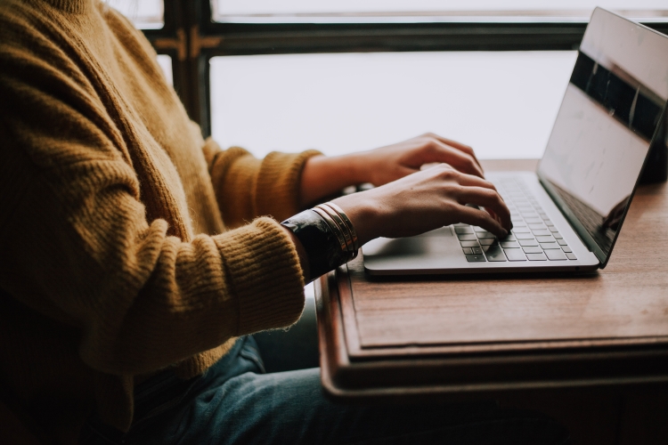 Why Are Categories Important In eCommerce?