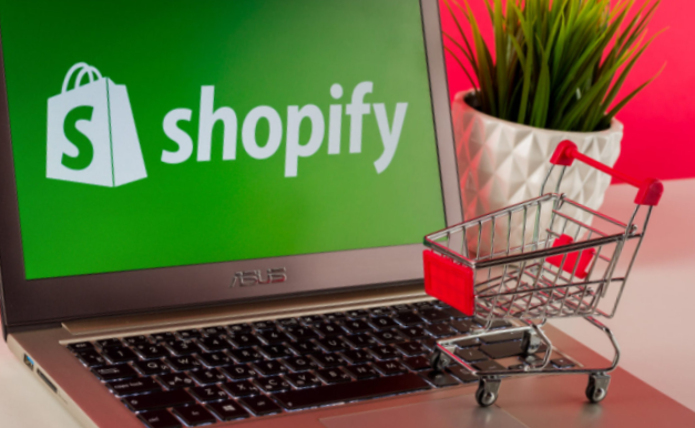 Choosing The Best Shopify Theme For SEO: 8 Factors to Consider