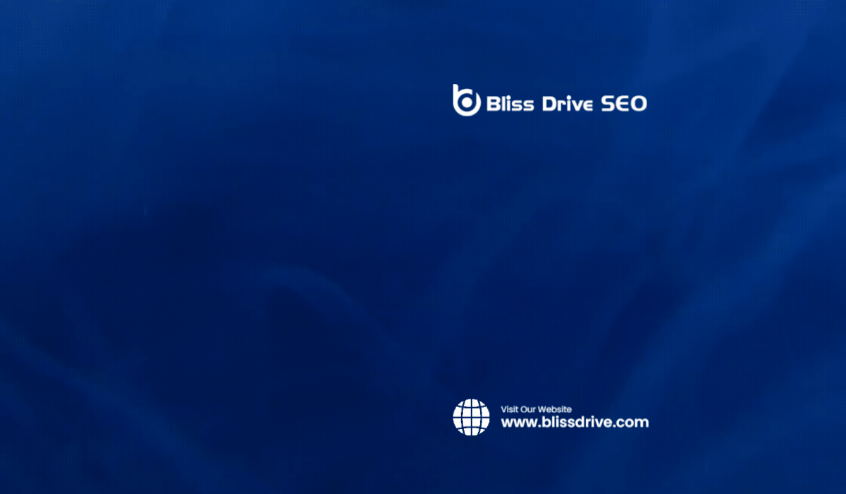 Blending Traditional Marketing With Digital Marketing For Greater Success