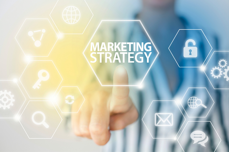 5 Digital Marketing Strategies That Will Boost Your Leads in 2022