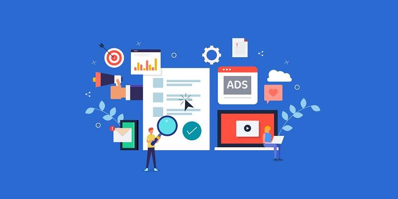 Ways To Generate Leads For Your Business