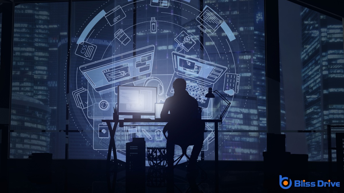 Semantic Elements And Their Role In Web Development