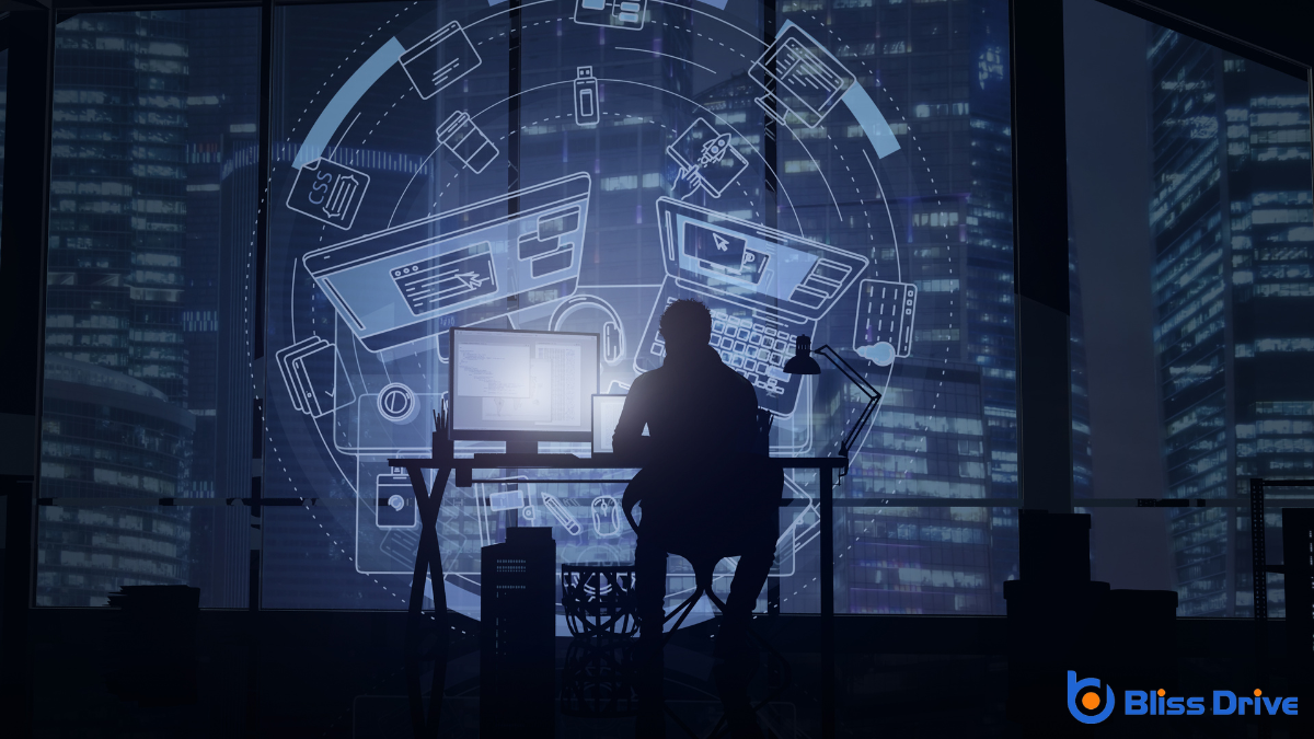 Semantic Elements And Their Role In Web Development