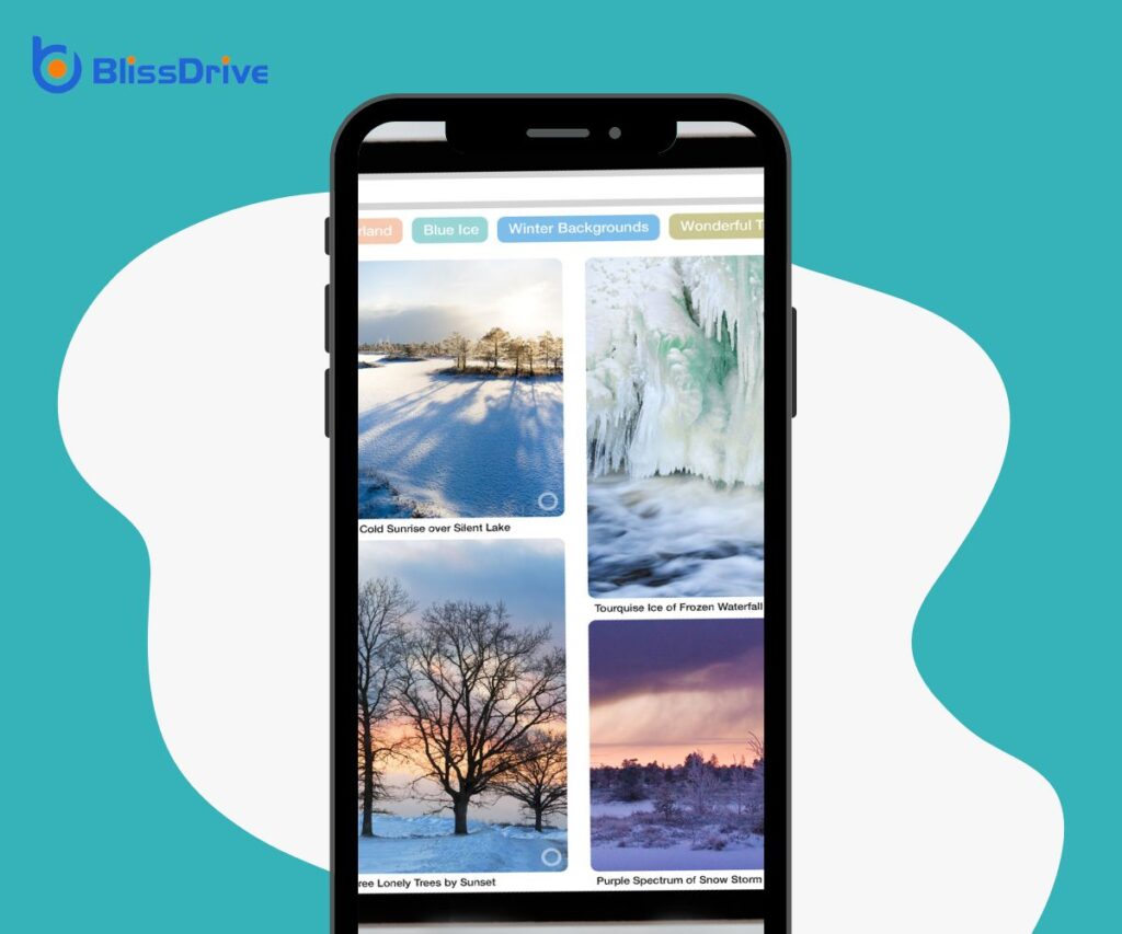 Implementing Mobile Optimization Strategies
