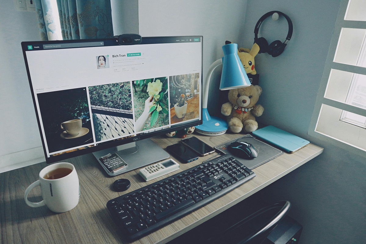 Analyze Site Speed to Check SEO Compatibility