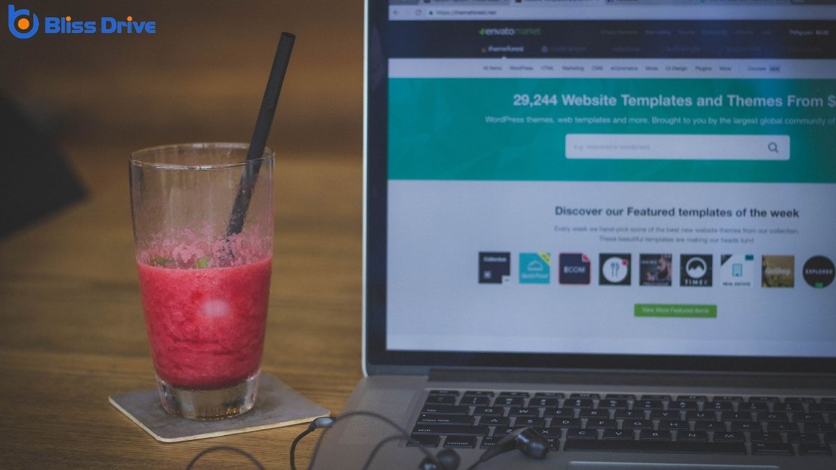 Check The Publication Date