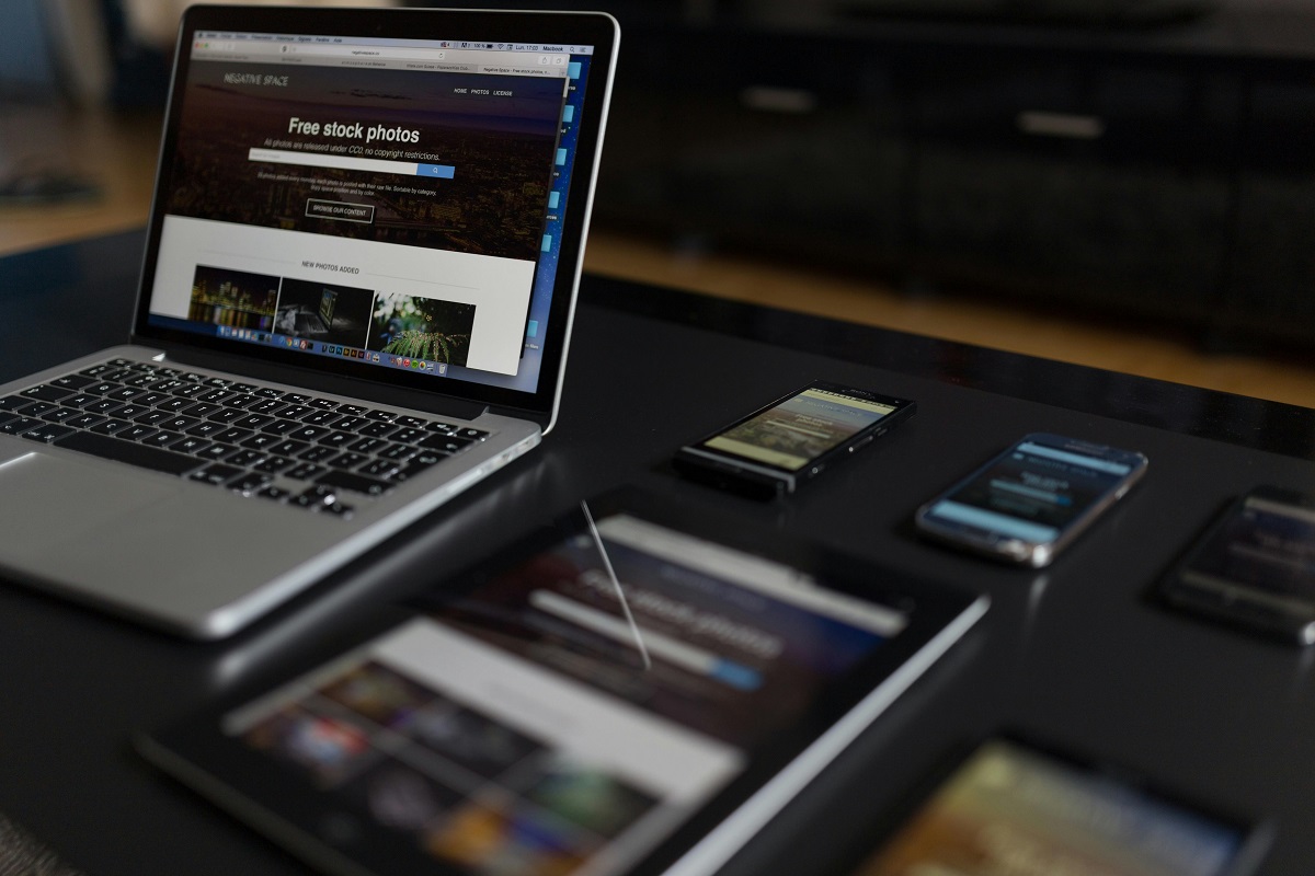Evaluate Multiple Viewpoints of website