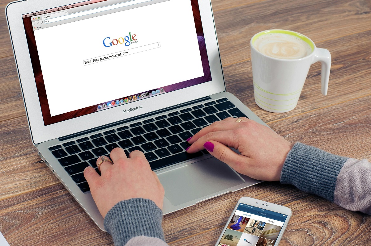 Page Speed Optimization