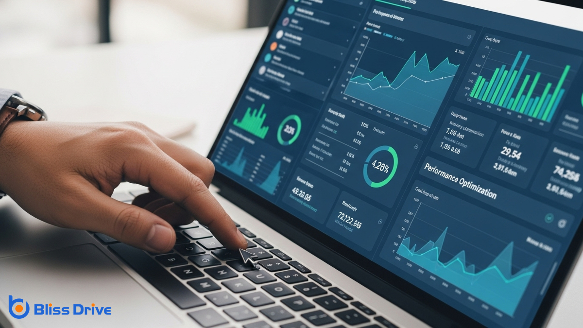 Tools To Use For Competitive Keyword Analysis