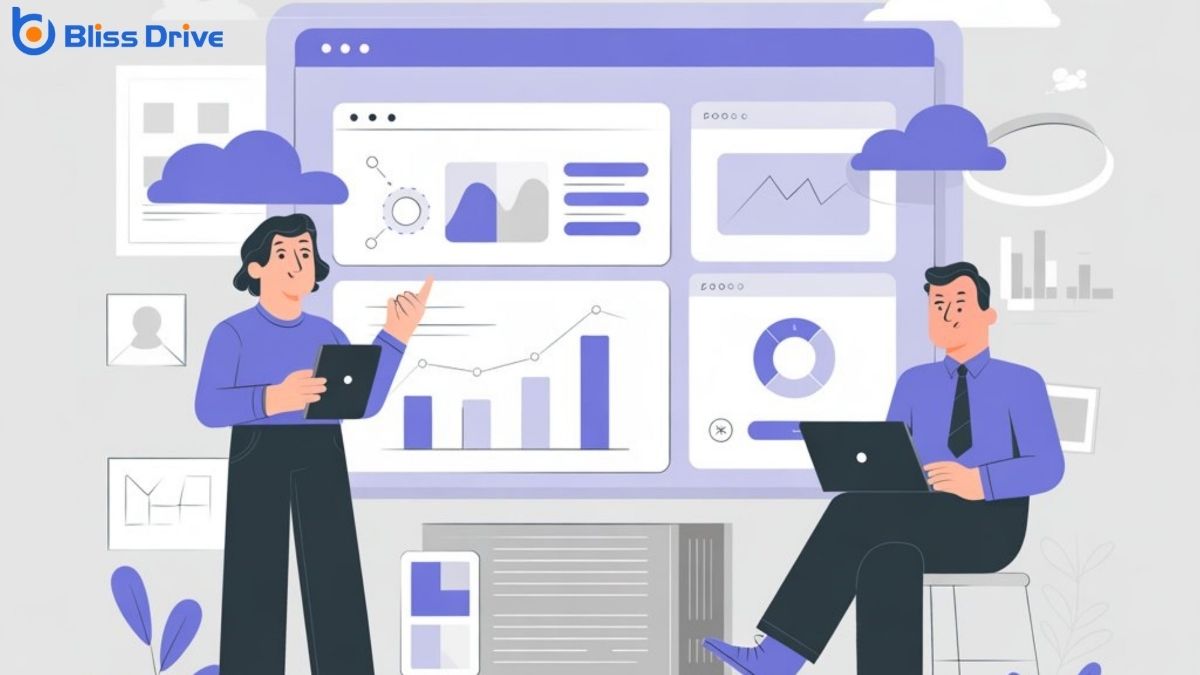 Use Website Credibility Tools