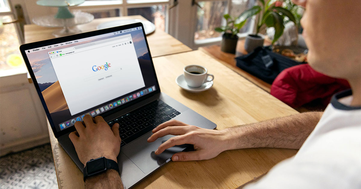 Analyzing Competitor Strategies