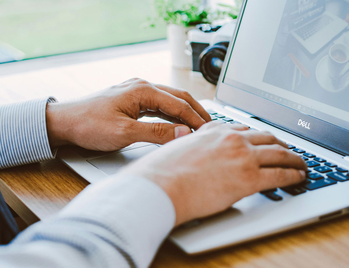 Boost SEO Rankings