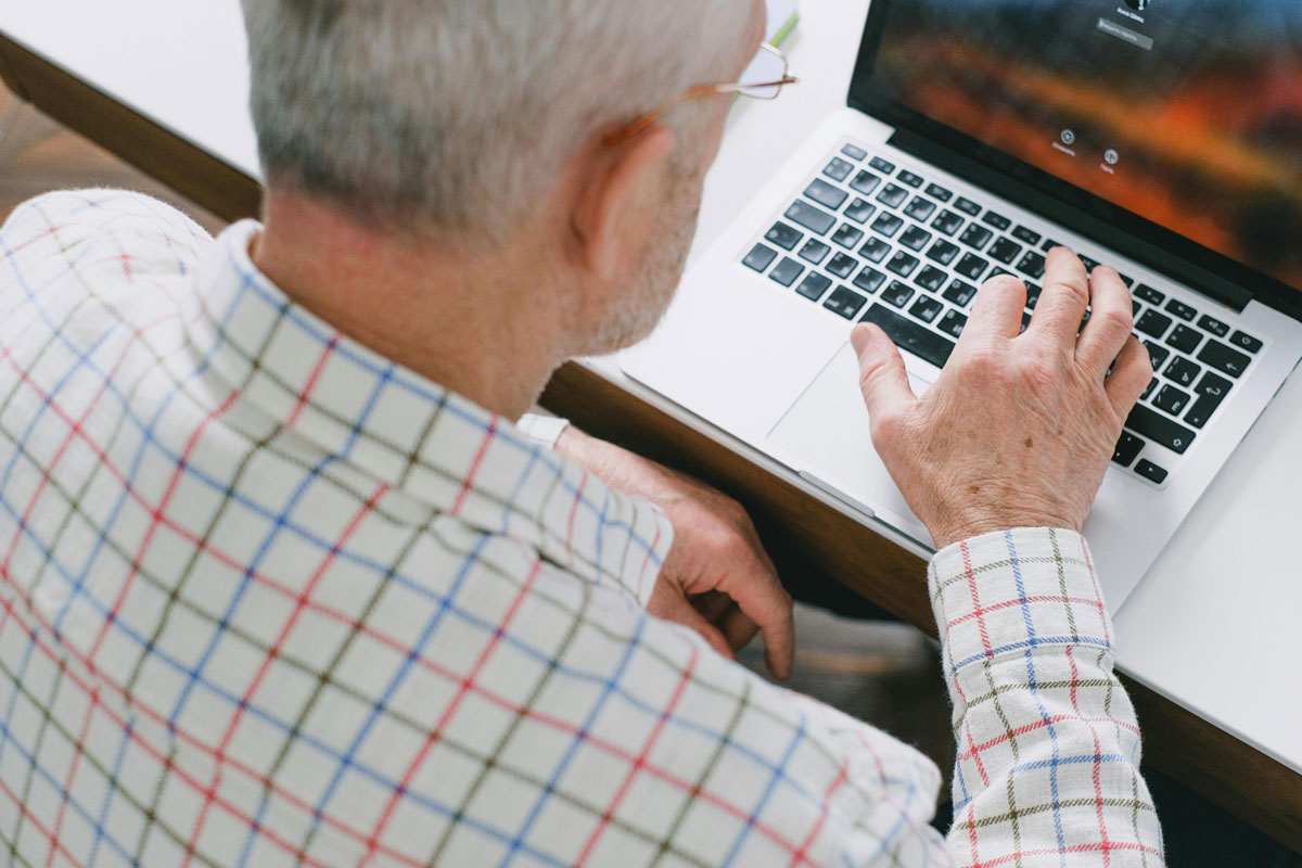Conciseness in Content Marketing
