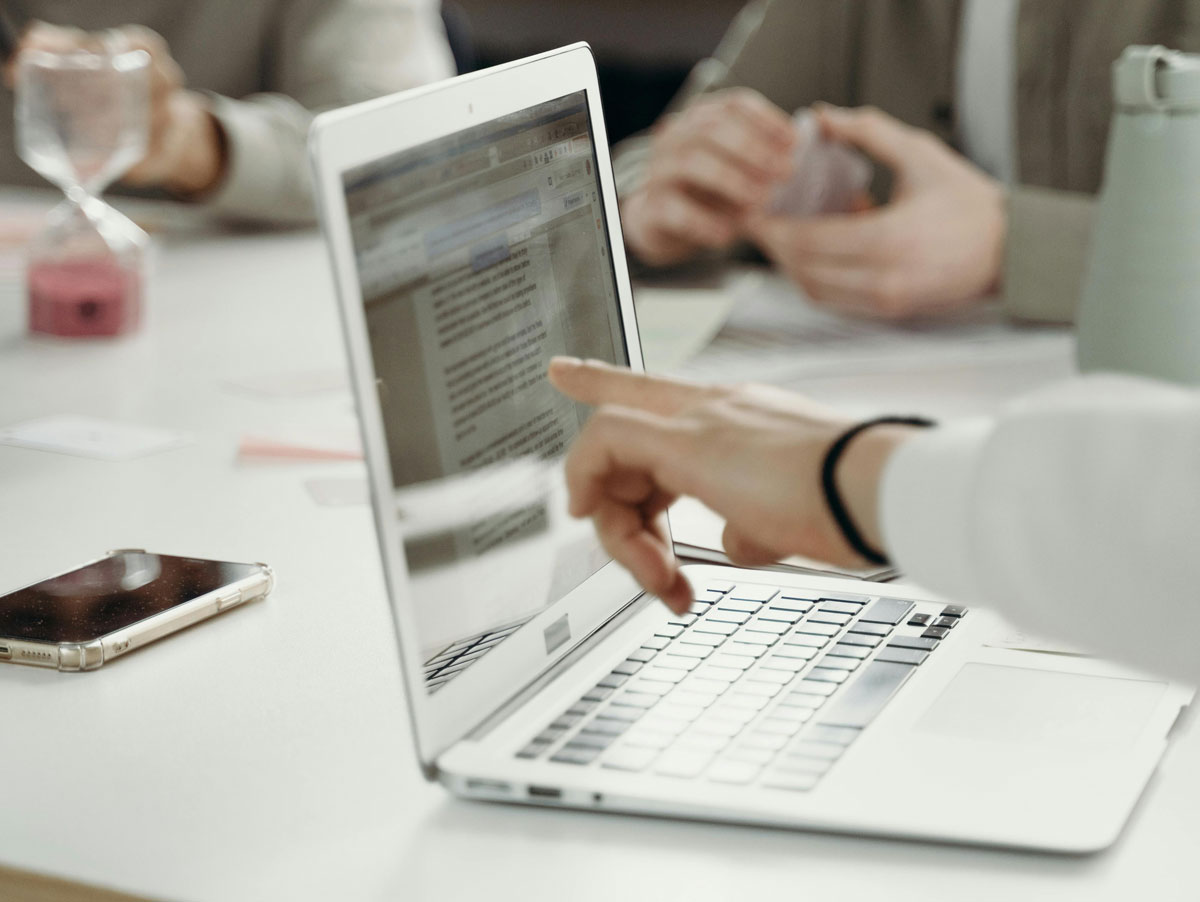 Content Marketing Basics