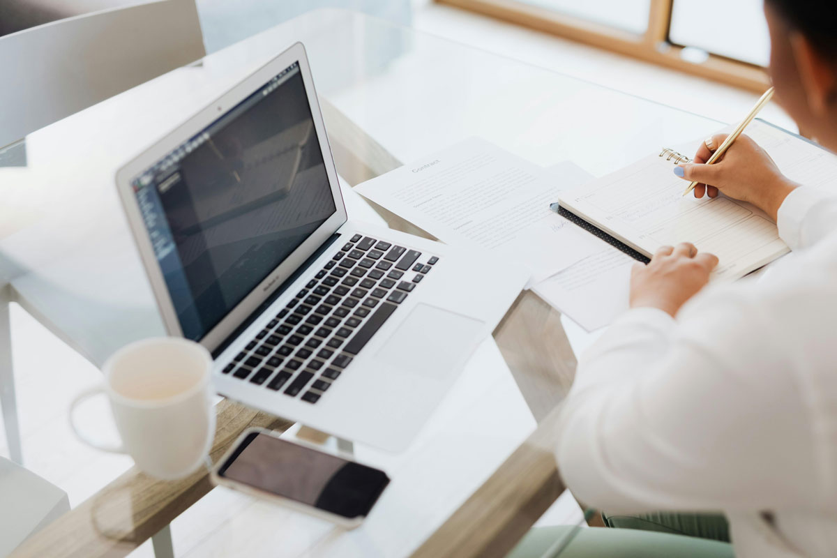 Content Marketing Strategy Implementation
