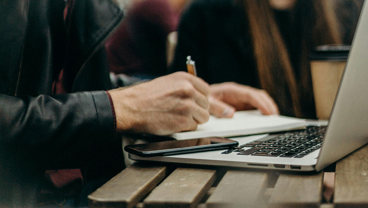 Converting Users with Effective Content Marketing