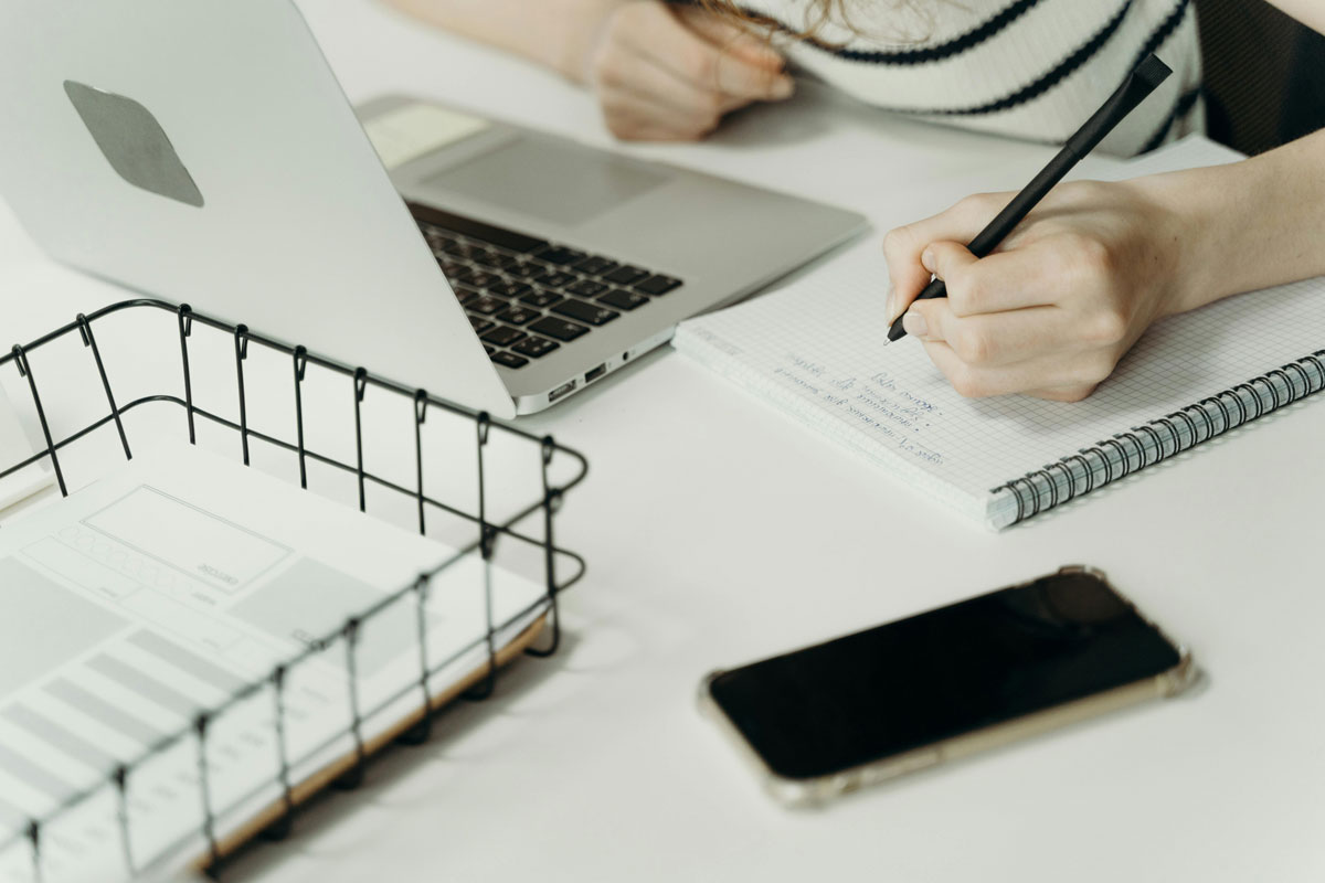Credibility in Content Marketing