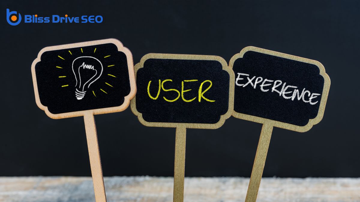 Enhancing User Experience