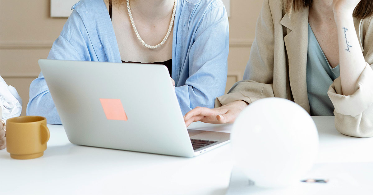 Identifying Competitors