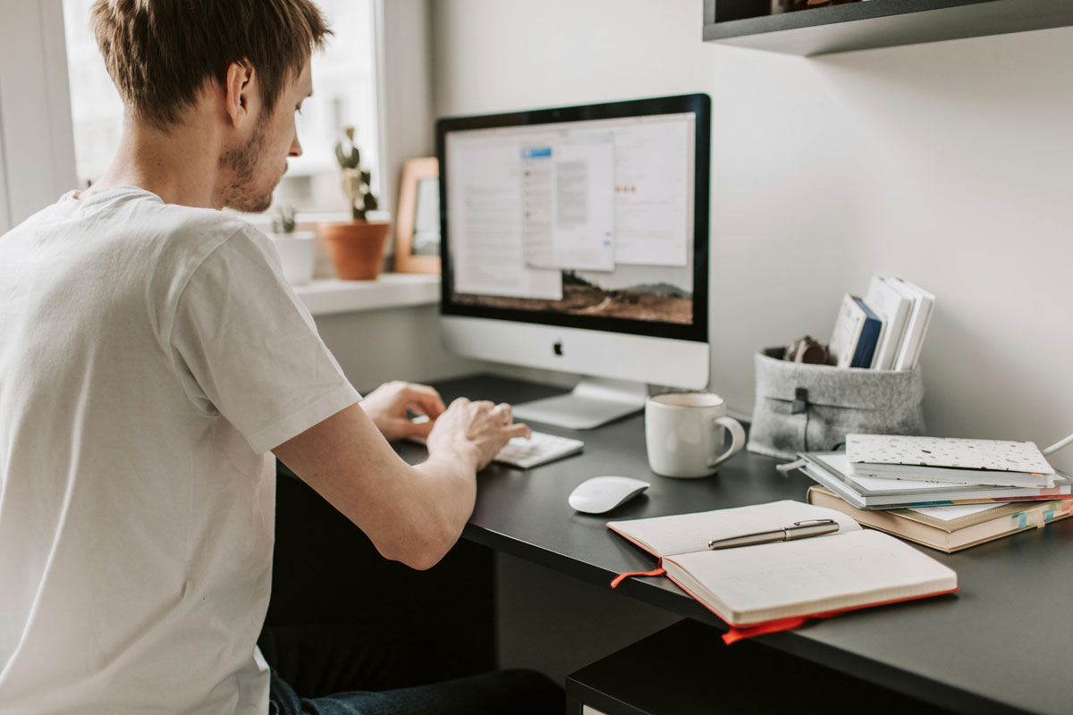 Identifying Your Target Audience