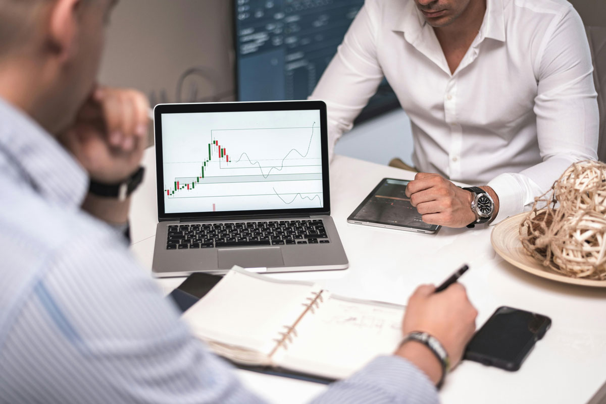 Importance of Conversion Rates